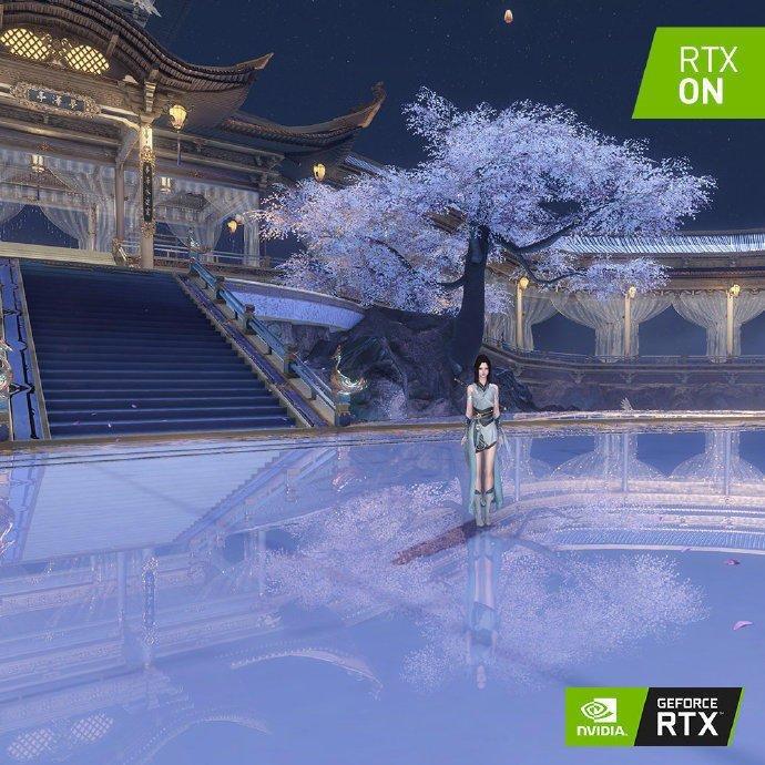 春雨直播app