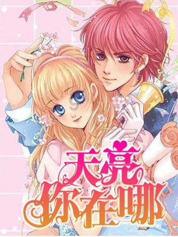 小猫钓鱼正版下载中文版