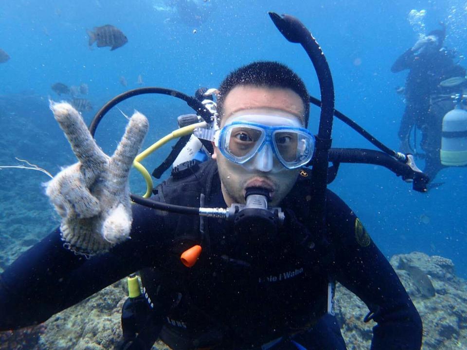 召唤神龙万宁版祖龙