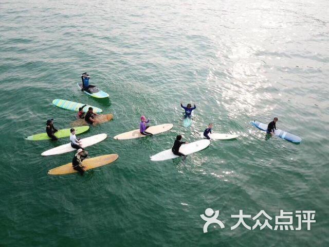 探索家装防水一般多少钱一平方?的知识星球平台,共享精华资源