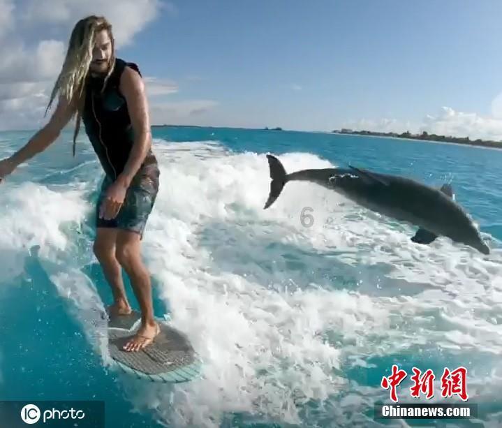 脑洞小老弟无实名认证