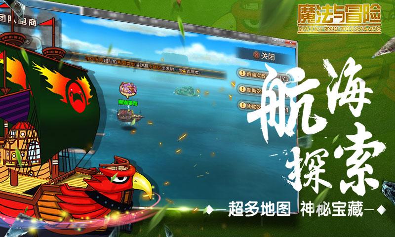 猫咪呕吐怎么办？