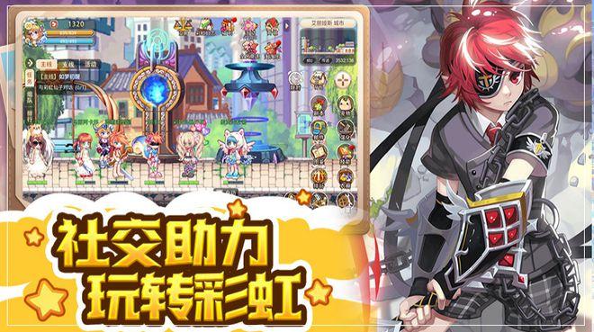 妙鸭相机app下载官网