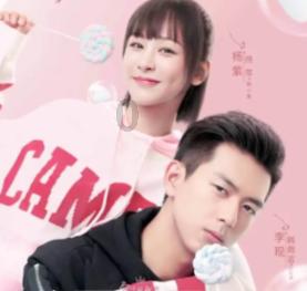 创作猫