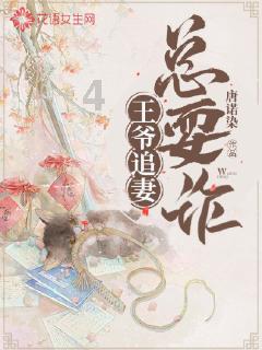 美图秀秀下载2023最新版