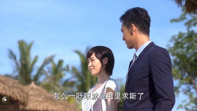 银色情人节是哪一天?每年都多少个情人节?-冷知识分享平台