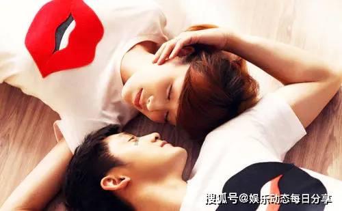 <h精彩问答|过年的春联有哪几种?问题心急在线解答</h1>