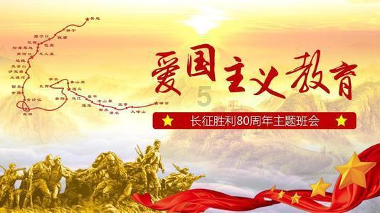 影视工厂