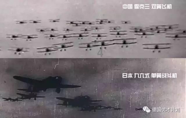 影视工厂
