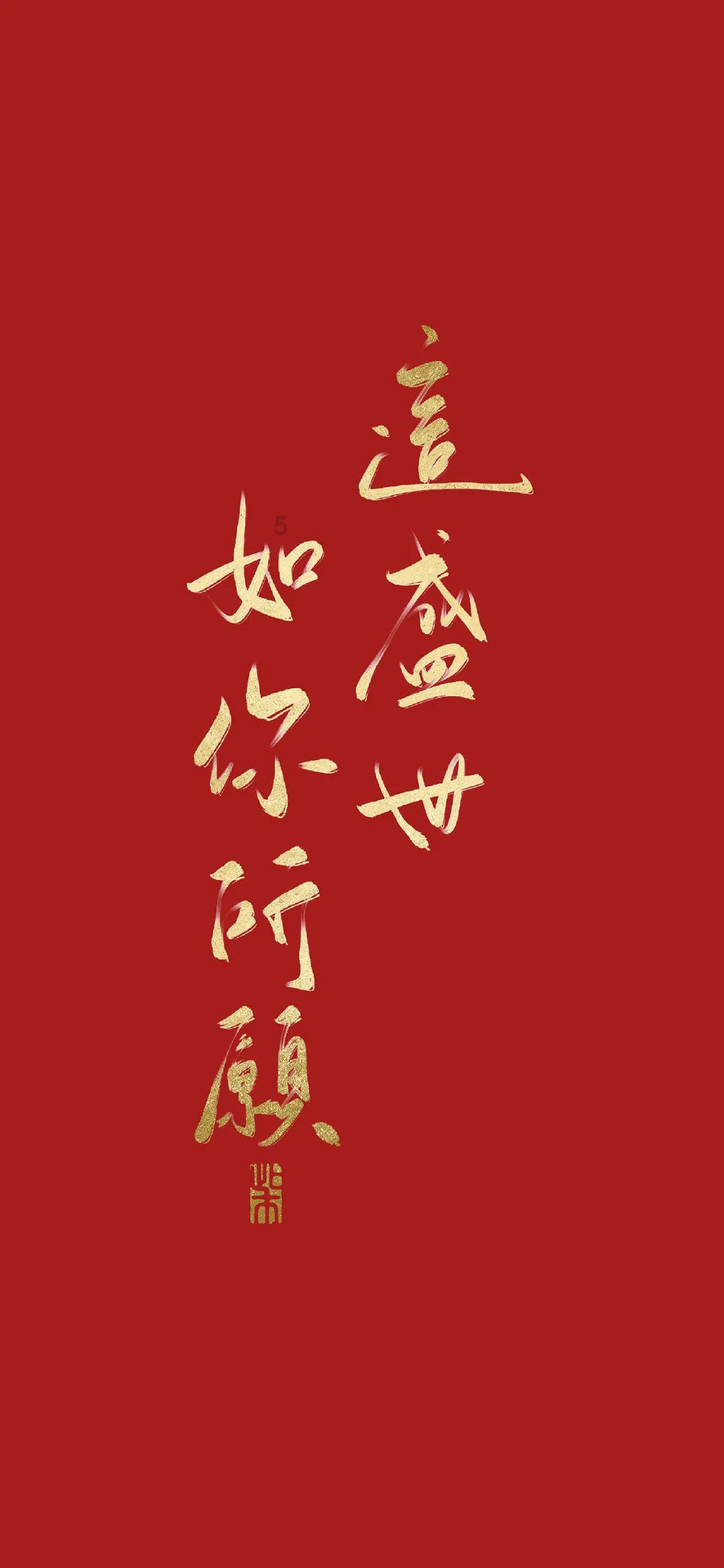 次元喵