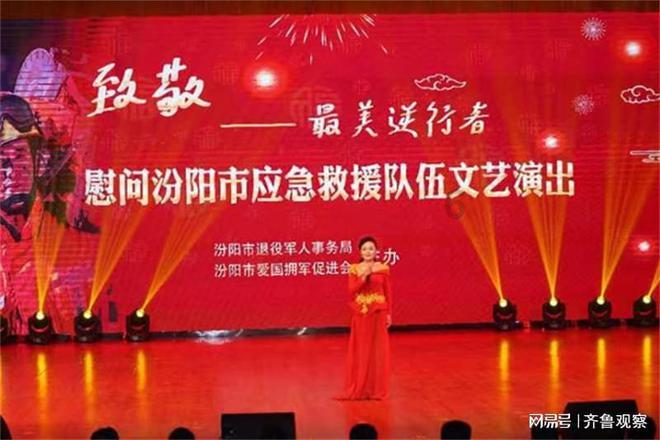 燃烧吧大脑免广告最新版