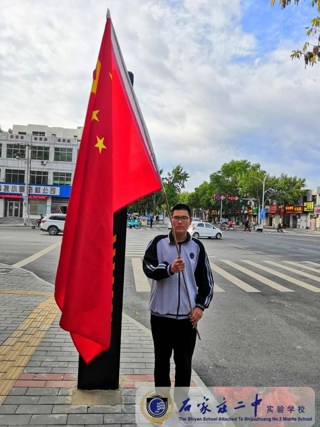 影视工厂