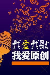 美图秀秀下载2023最新版