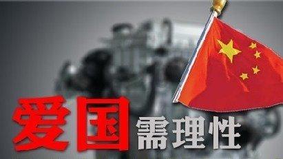 影视工厂