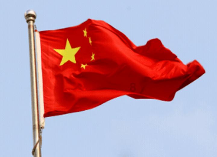 脑洞小老弟无实名认证