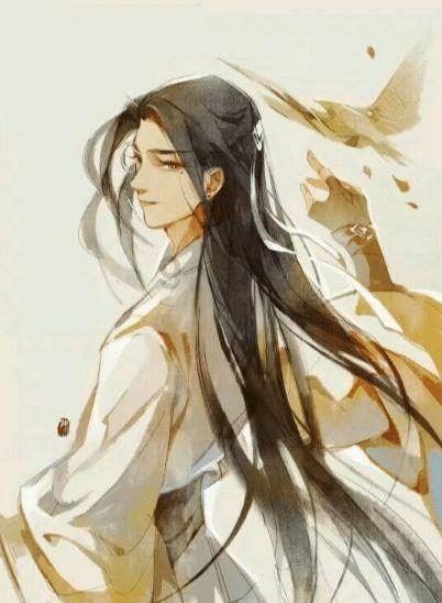 次元喵