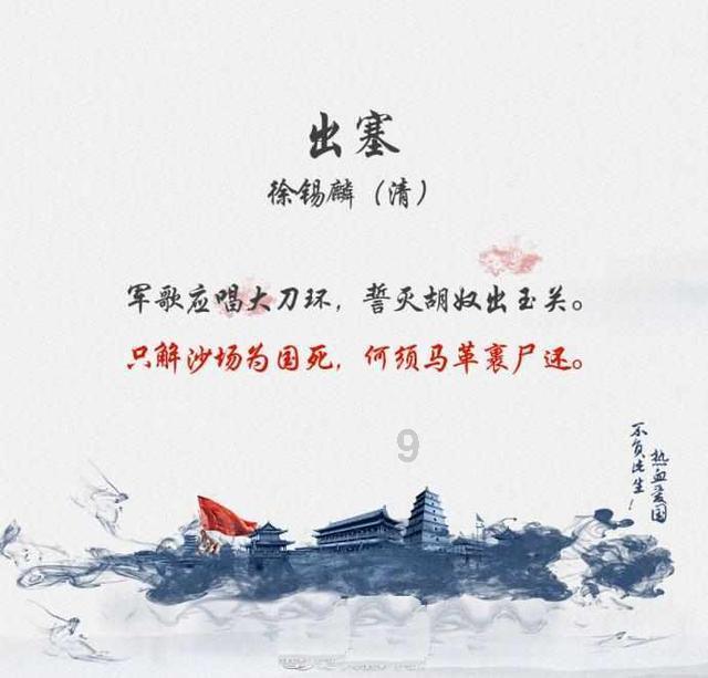 腰椎生理曲度变直,能恢复吗?能做仰卧起坐吗?- 专业问答平台