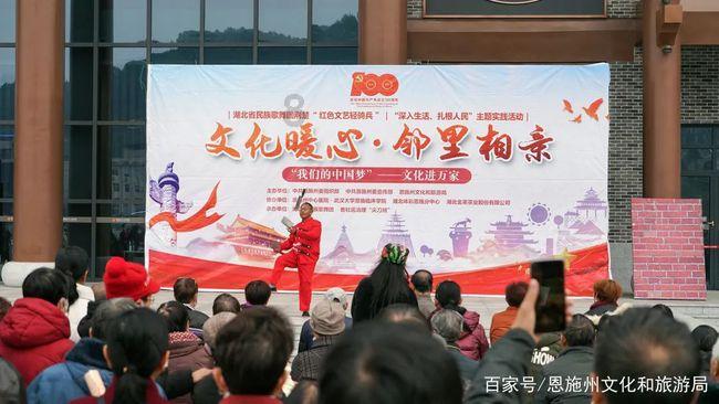 北京的特产有哪些?可以带走吗?-专业的58问答交流平台