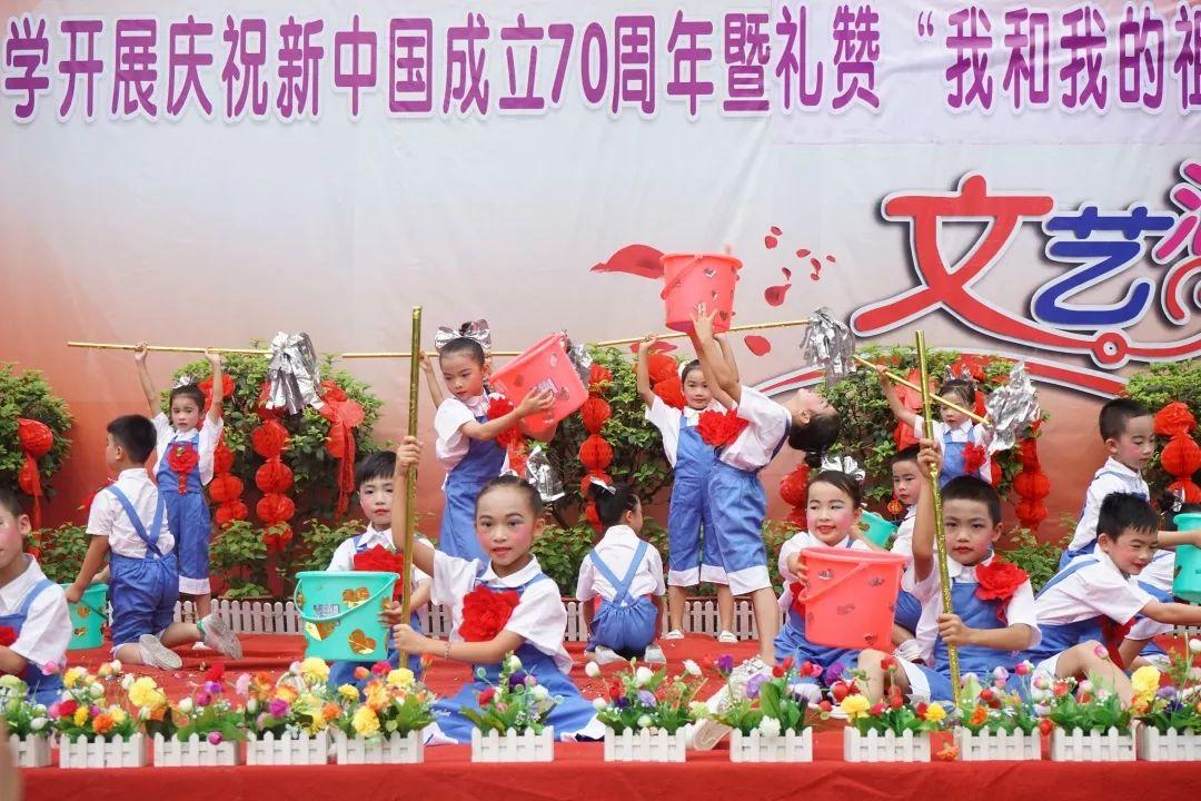 月光影视