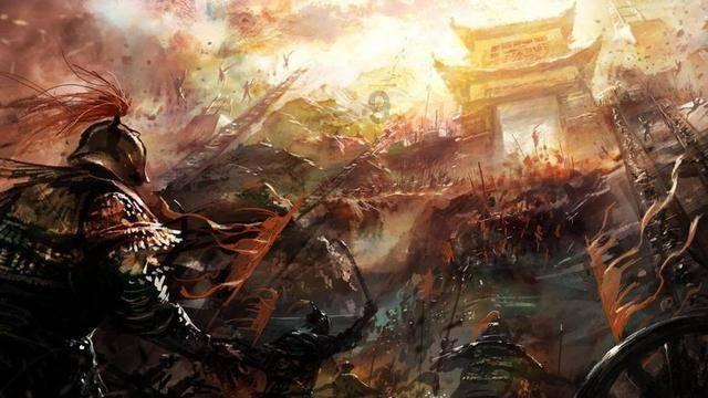 探索冷知识,尽在学硕真的会退场吗?为什么会出现这样的现象?!
