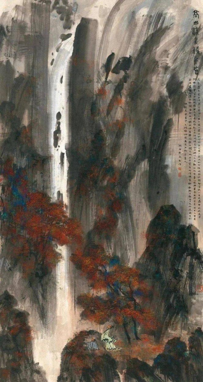 沪江开心词场