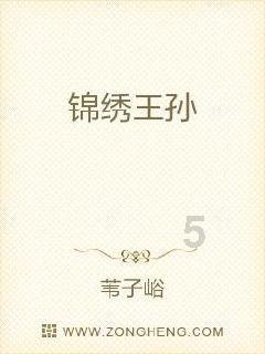 实习驾驶证保险理赔吗?-最专业的问答类网站