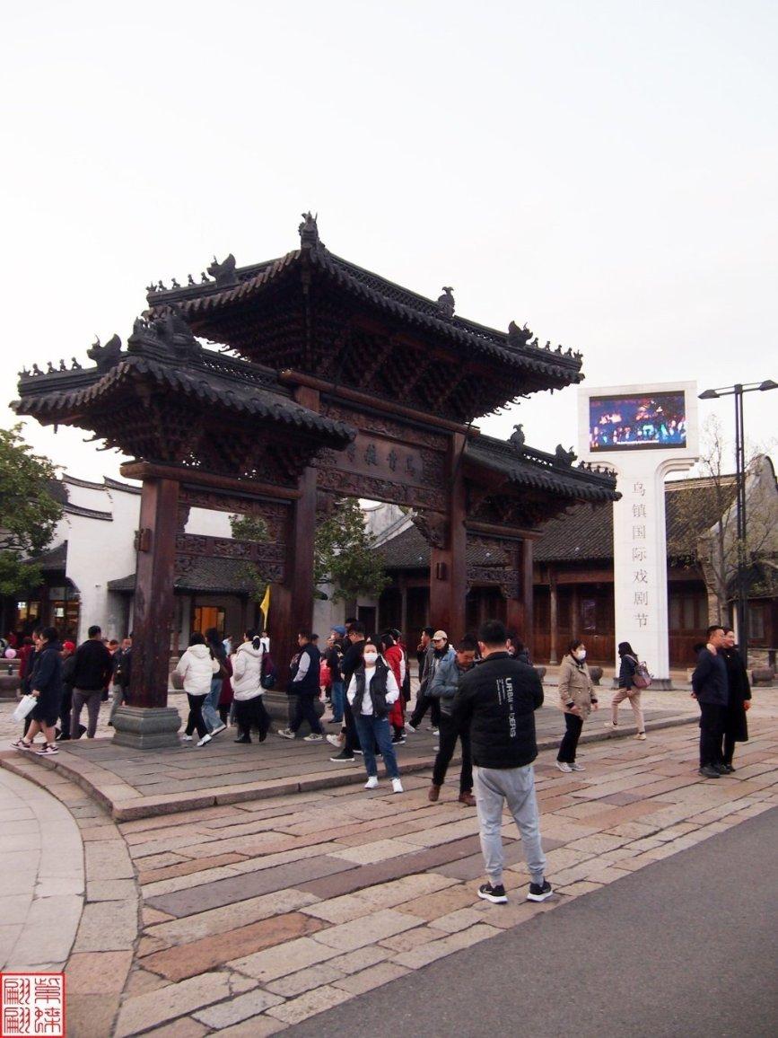 全民剧本大师内置菜单