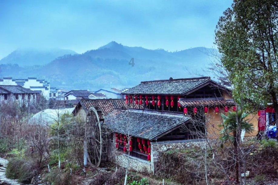 小猫钓鱼游戏龙王版有船