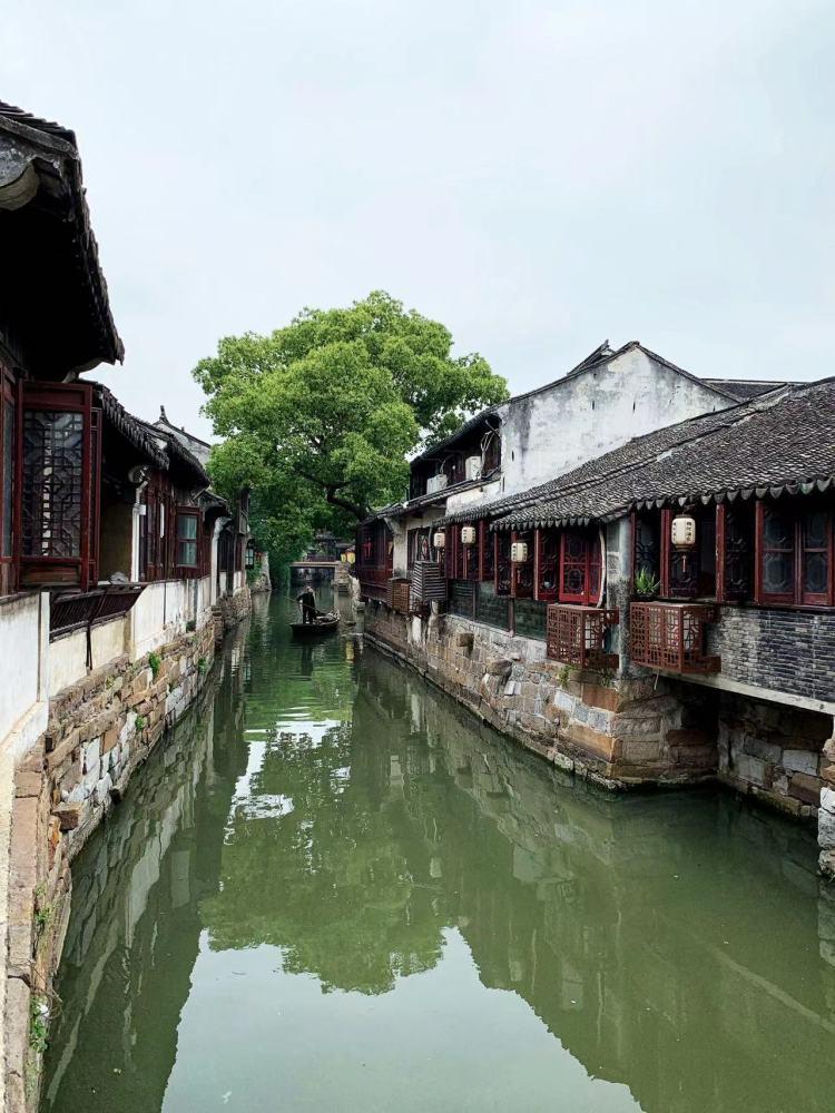 朋友说话总让人受不了,应该如何断绝联系呢?知识问答网页 - 专业解答问题