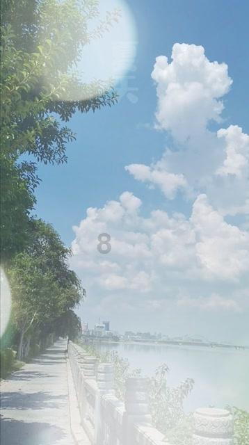 燃烧吧大脑装瓶子游戏
